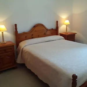 apartamentos-verocan.in-canary-islands.com/