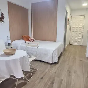 Apartamento Estudio, Torre Del Mar